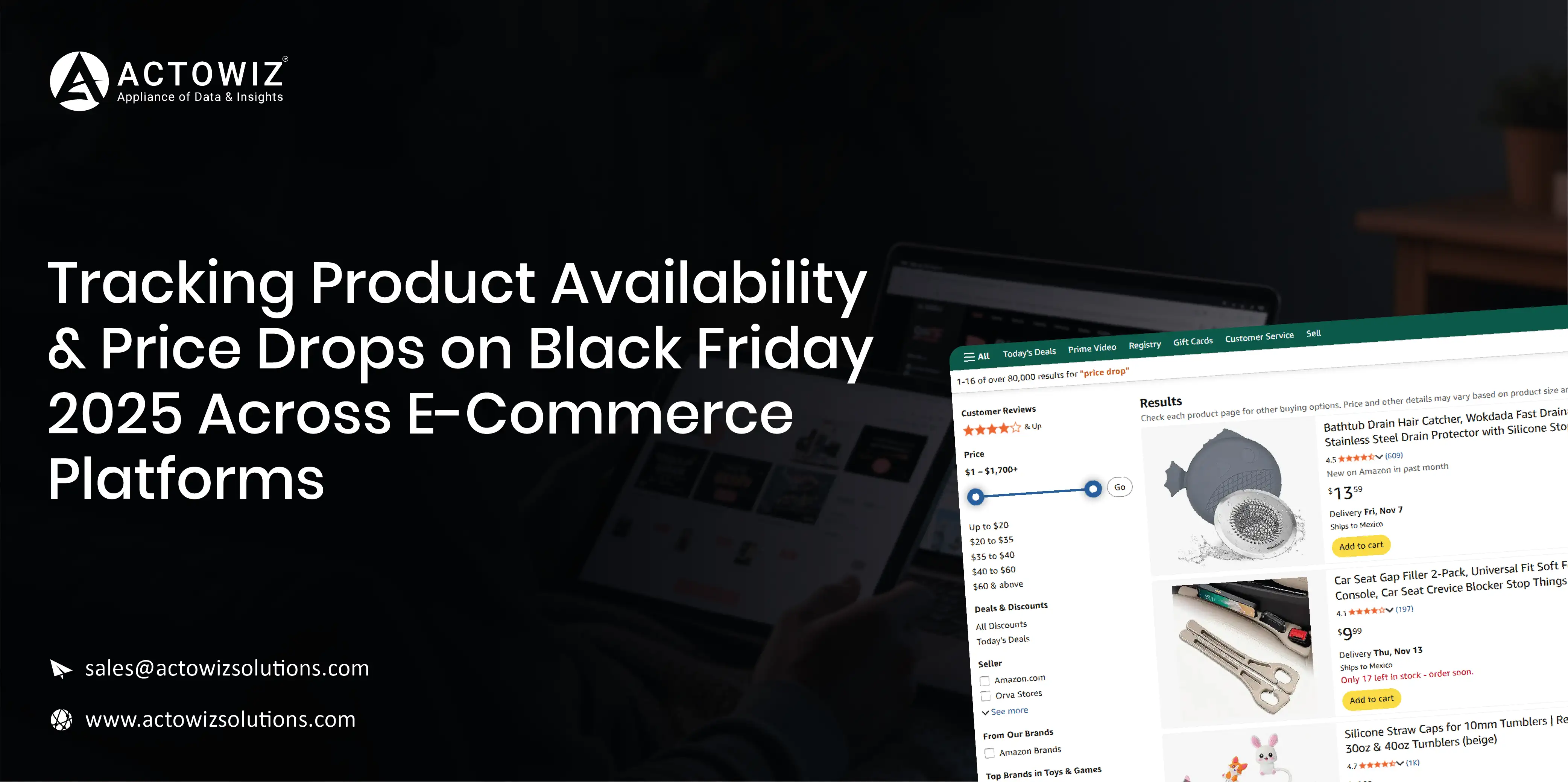 Navratri Mega Sale Price Tracking